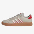 adidas GRAND COURT BASE 2.0 