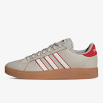 adidas GRAND COURT BASE 2.0 