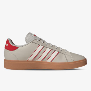 adidas GRAND COURT BASE 2.0 