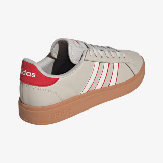 adidas GRAND COURT BASE 2.0 