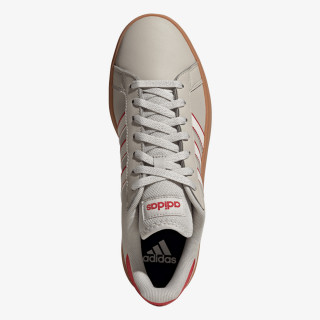 adidas GRAND COURT BASE 2.0 