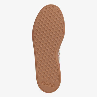 adidas GRAND COURT BASE 2.0 