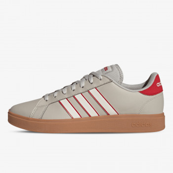 adidas GRAND COURT BASE 2.0 