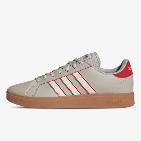 adidas GRAND COURT BASE 2.0 
