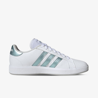 adidas Grand Court Base 2.0 