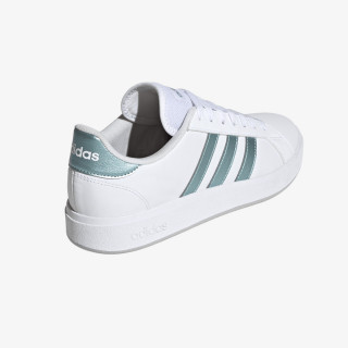 adidas Grand Court Base 2.0 