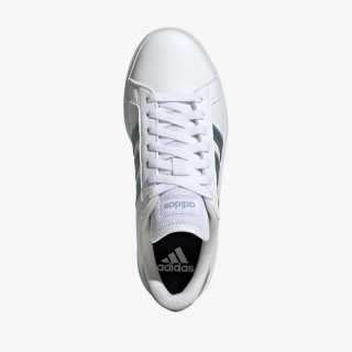 adidas Grand Court Base 2.0 