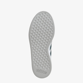 adidas Grand Court Base 2.0 