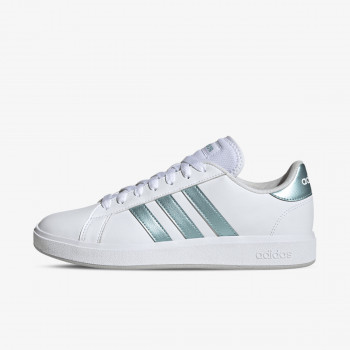 adidas GRAND COURT BASE 2.0 