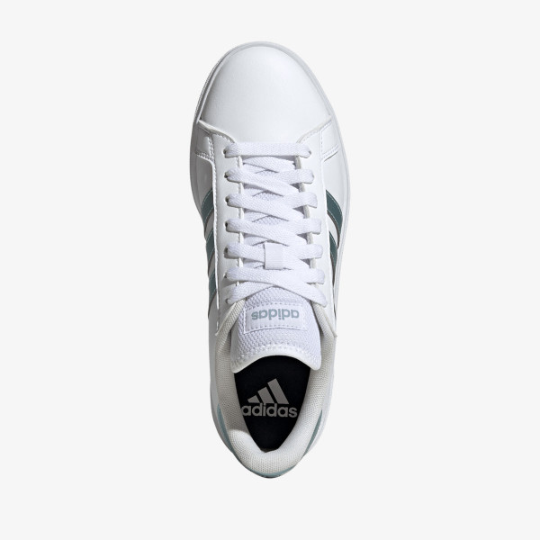 adidas Grand Court Base 2.0 