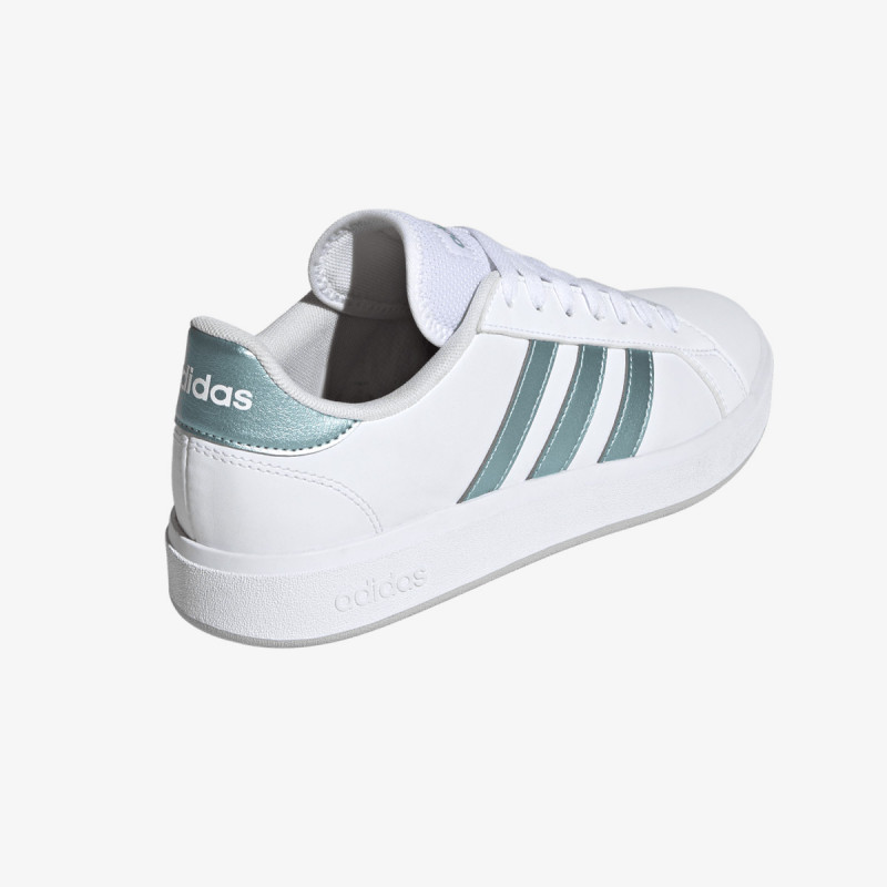 adidas Grand Court Base 2.0 