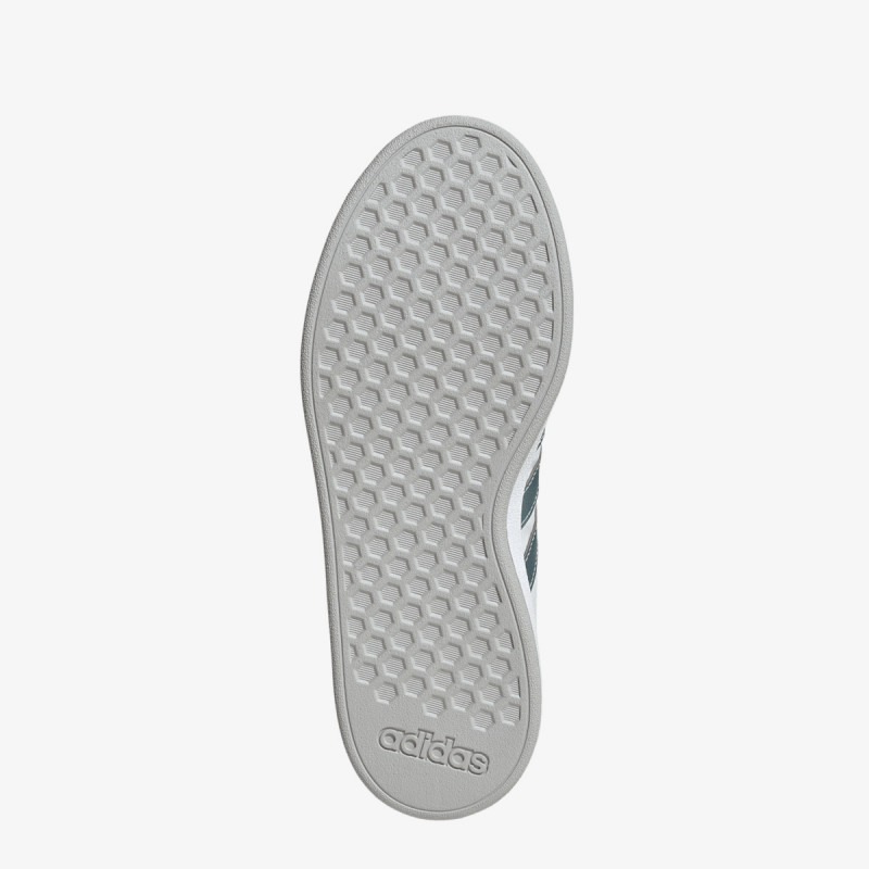 adidas Grand Court Base 2.0 