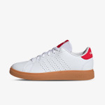 adidas ADVANTAGE BASE 2.0 J 