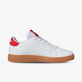 adidas ADVANTAGE BASE 2.0 J 