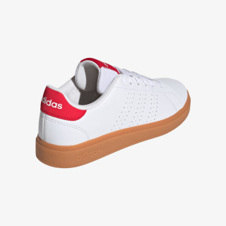 adidas ADVANTAGE BASE 2.0 J 