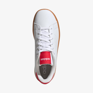adidas ADVANTAGE BASE 2.0 J 