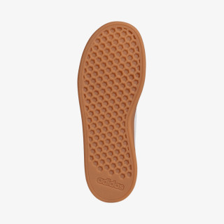 adidas ADVANTAGE BASE 2.0 J 