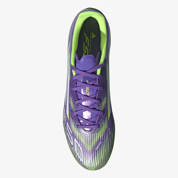 adidas F50 LEAGUE FG/MG 