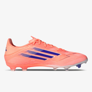 adidas F50 LEAGUE FG/MG