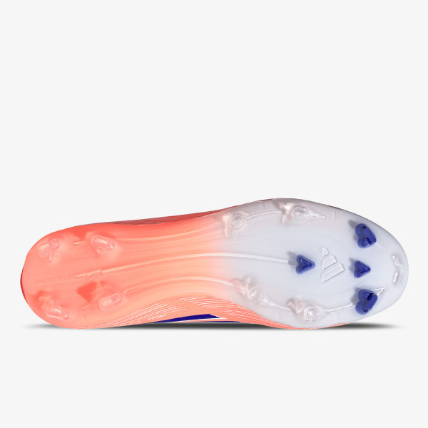 adidas F50 LEAGUE FG/MG 