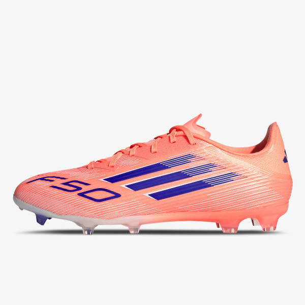adidas F50 LEAGUE FG/MG 