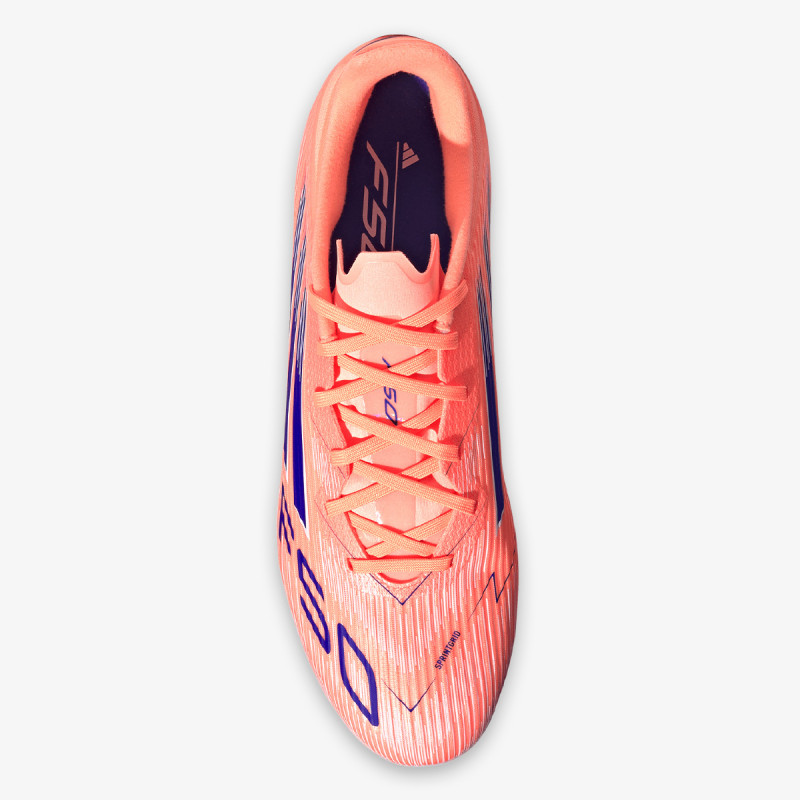 adidas F50 LEAGUE FG/MG