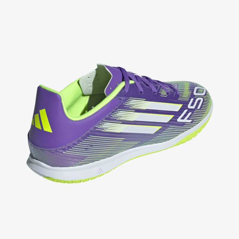 adidas F50 CLUB IN 