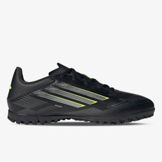 adidas F50 CLUB TF 
