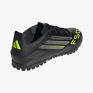 adidas F50 CLUB TF 