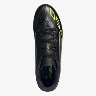 adidas F50 CLUB TF 