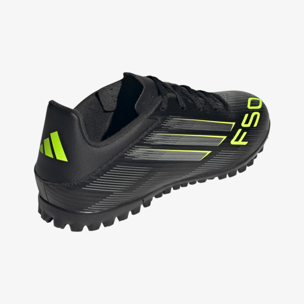 adidas F50 CLUB TF 