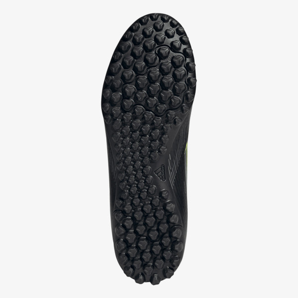 adidas F50 CLUB TF 