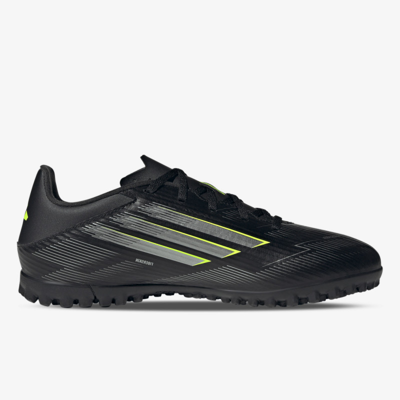 adidas F50 CLUB TF 
