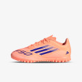 adidas F50 CLUB TF J 
