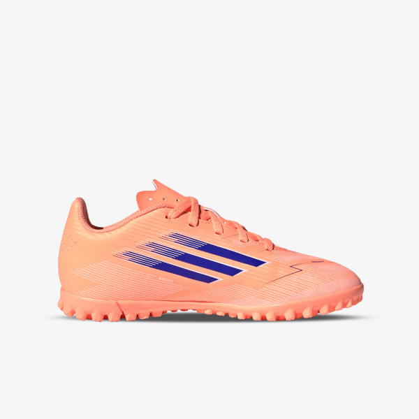 adidas F50 CLUB TF J 