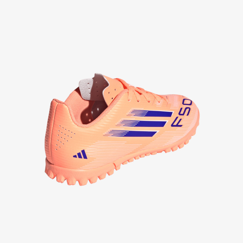 adidas F50 CLUB TF J 