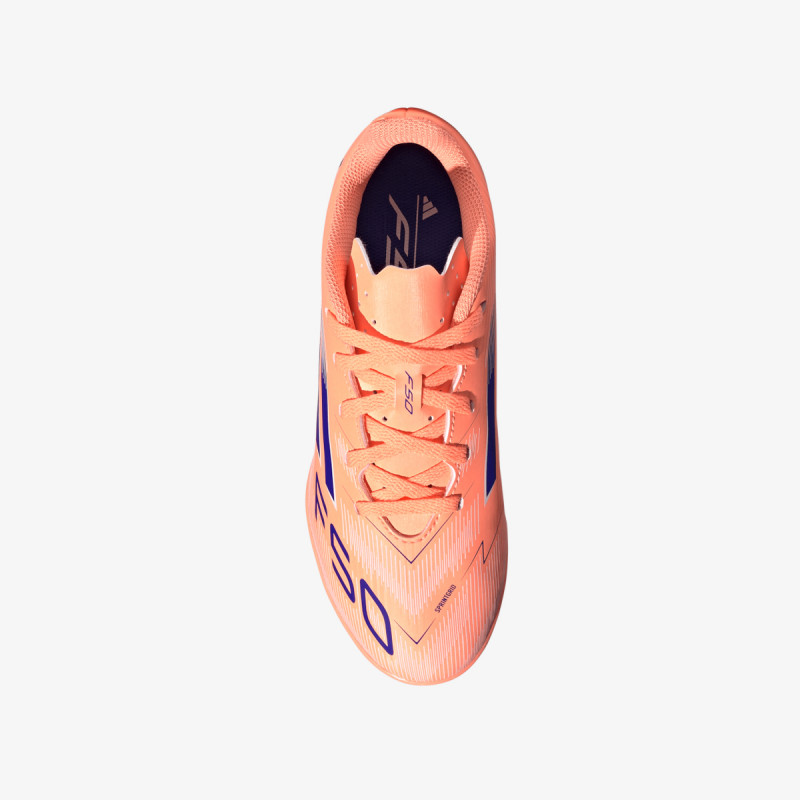 adidas F50 CLUB TF J 