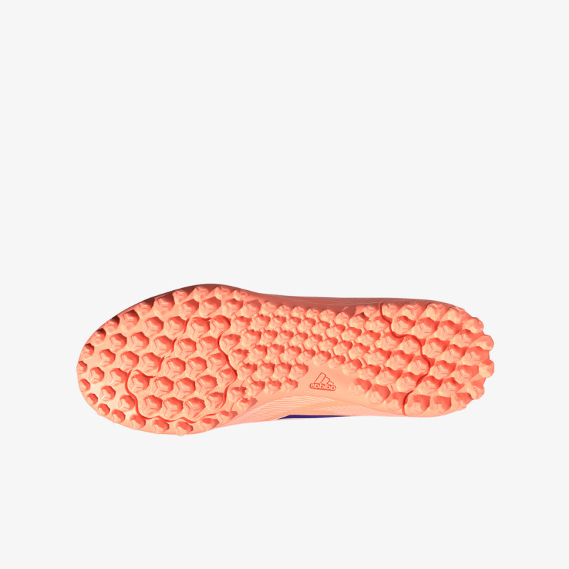 adidas F50 CLUB TF J 