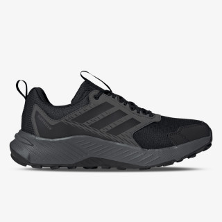 adidas Terrex Tracefinder 2 
