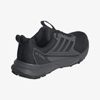 adidas Terrex Tracefinder 2 