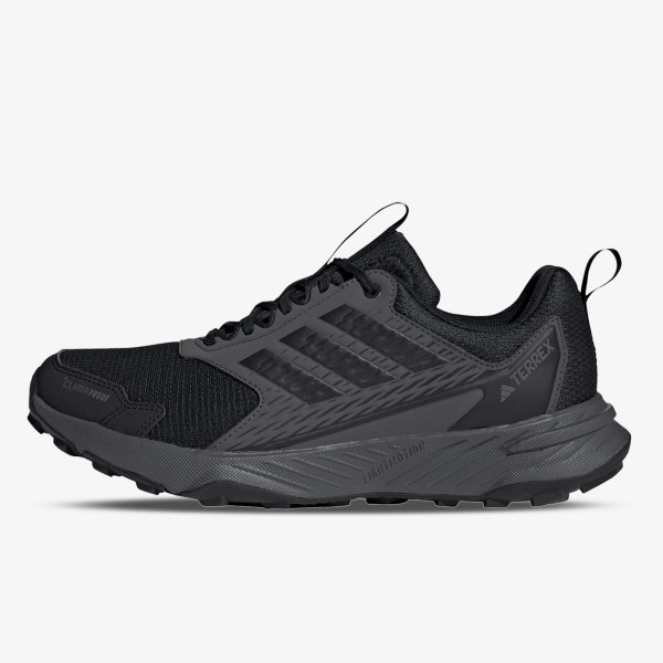 adidas Terrex Tracefinder 2 