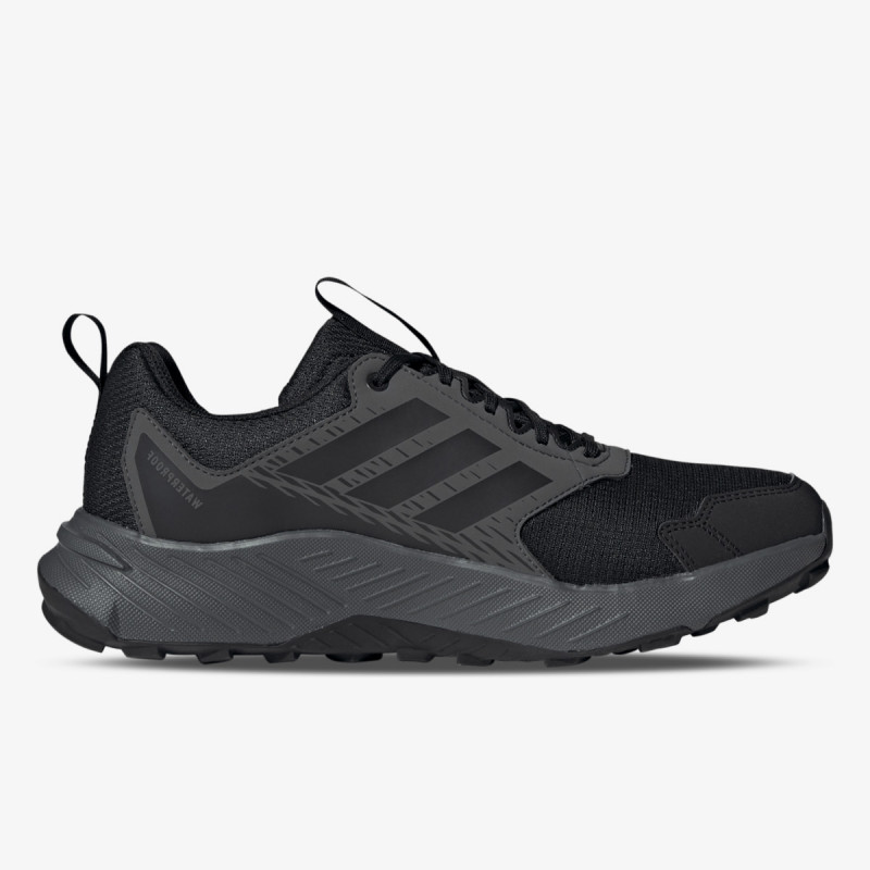adidas Terrex Tracefinder 2 