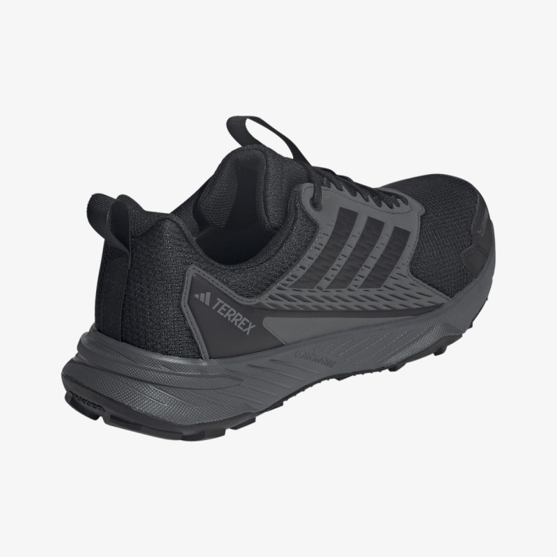 adidas Terrex Tracefinder 2 