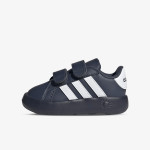 adidas Grand Court 2.0 