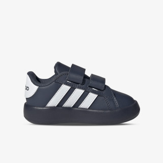 adidas Grand Court 2.0 