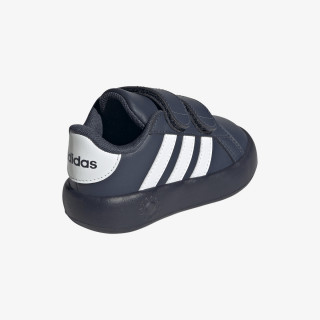 adidas Grand Court 2.0 