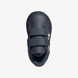 adidas Grand Court 2.0 