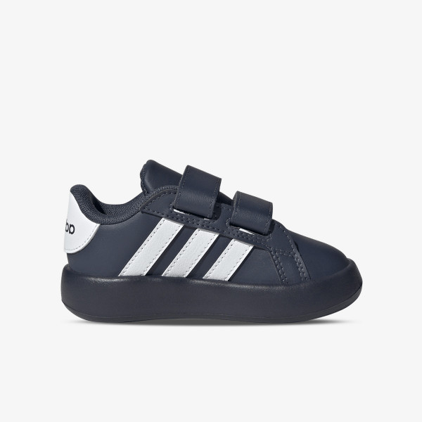 adidas Grand Court 2.0 