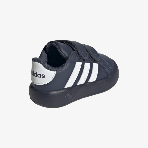adidas Grand Court 2.0 