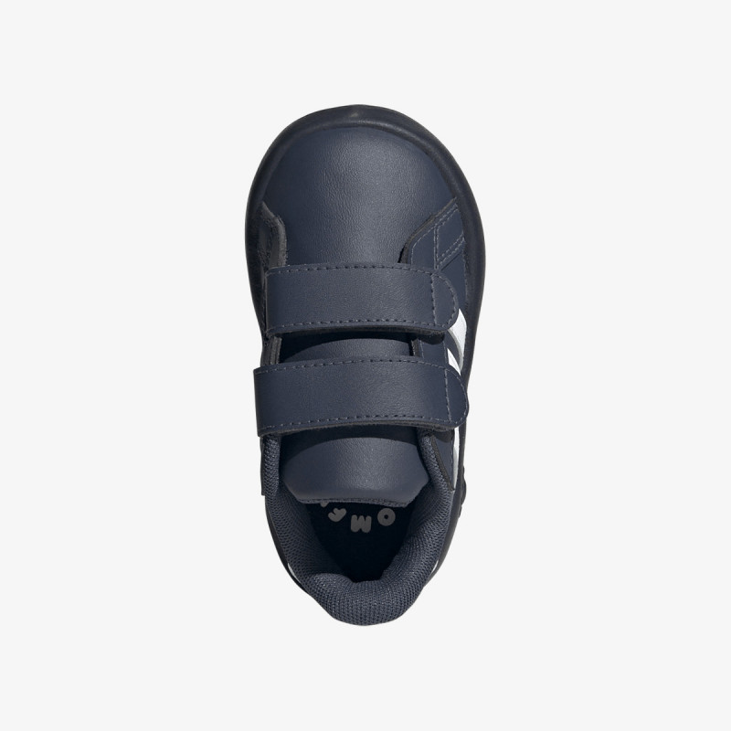 adidas Grand Court 2.0 